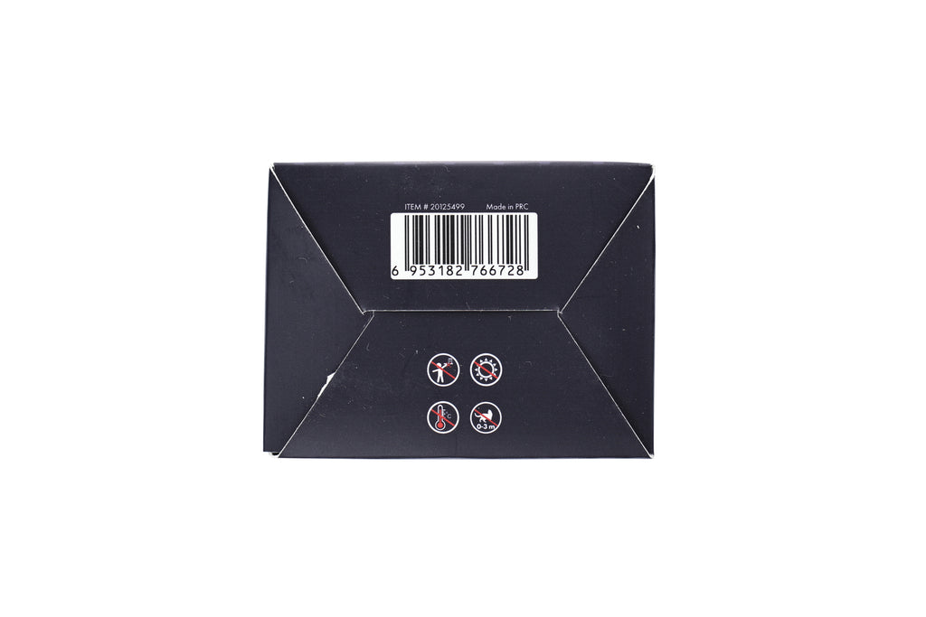 KEEP CALM - Calming Pheromone diffuser for cats -  48ml