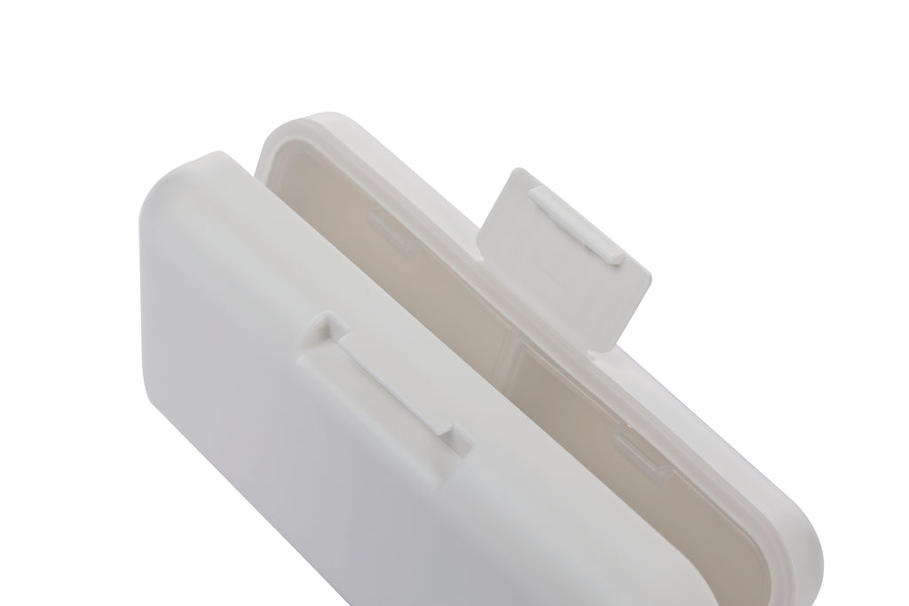 PROCARE Pill box L