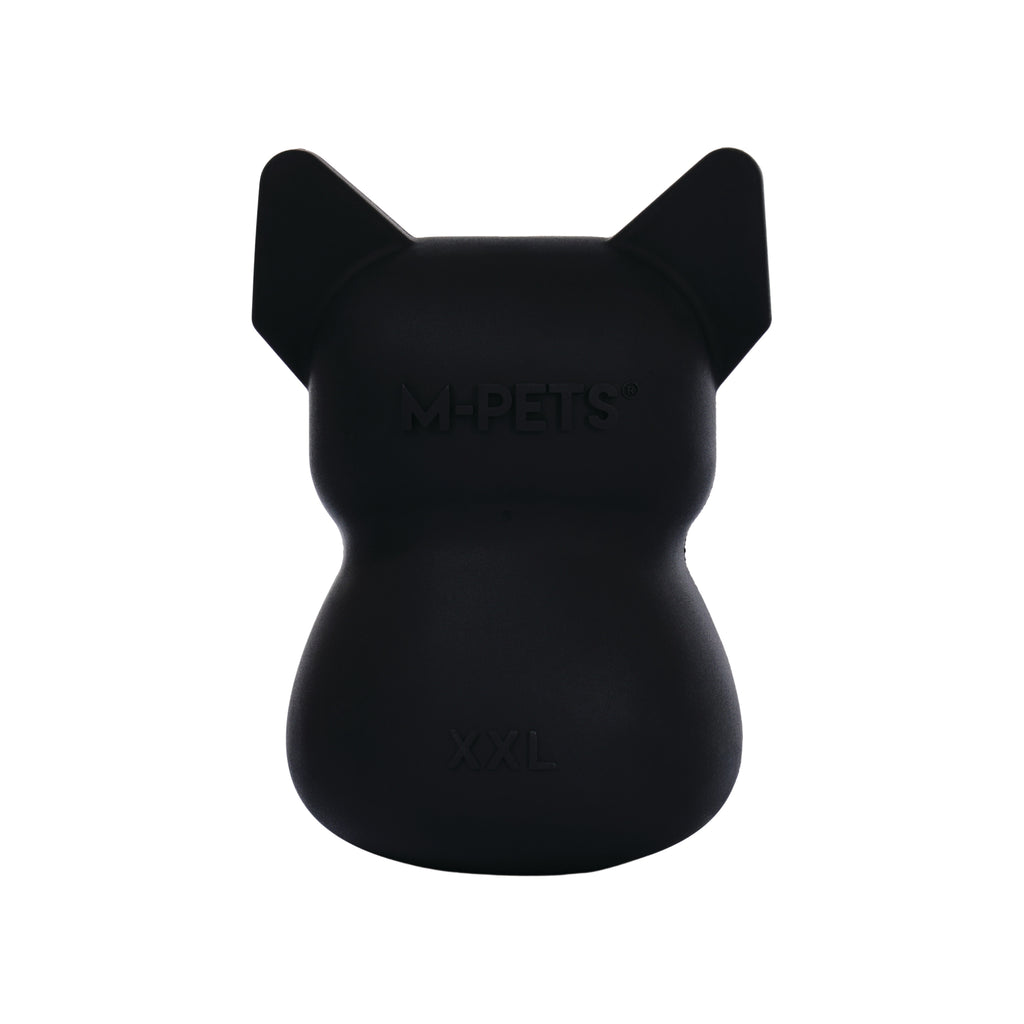 POWER CHEW Dog toy Jet