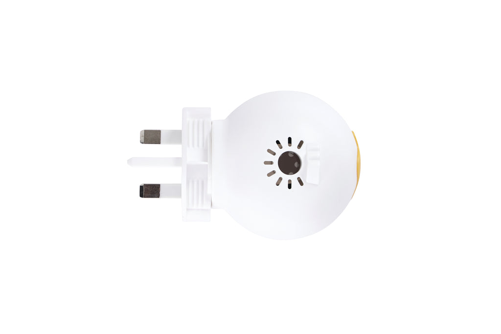 KEEP CALM - Calming Pheromone diffuser for cats -  48ml