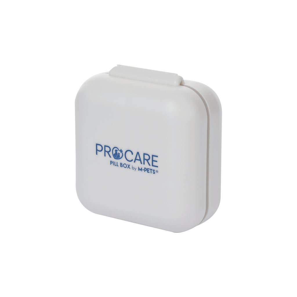 PROCARE Pill box S