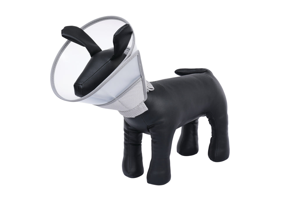 PROCARE Cone Collar