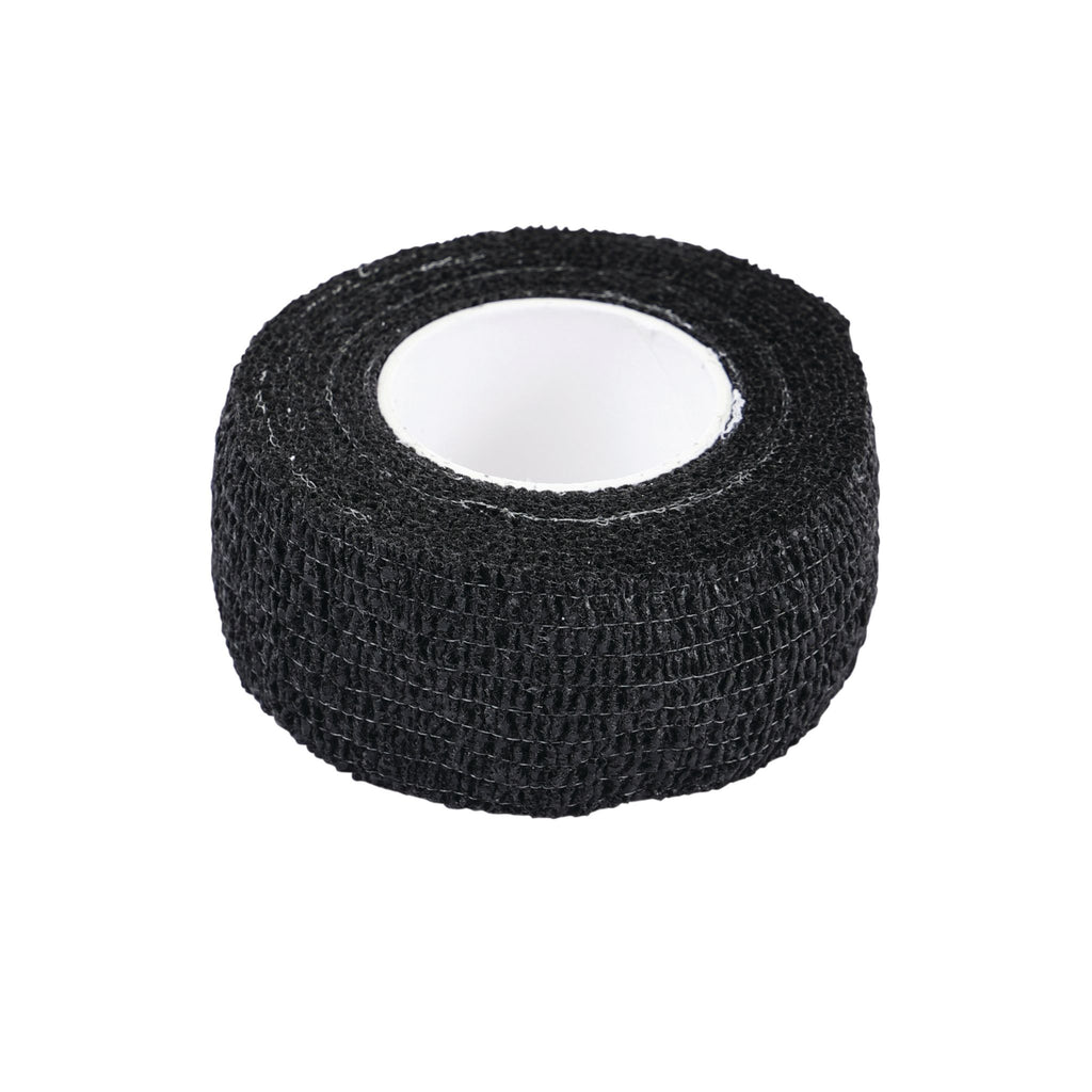 PROCARE Cohesive Bandages 2.5cm x 4.5m - 60 pcs mixed color display