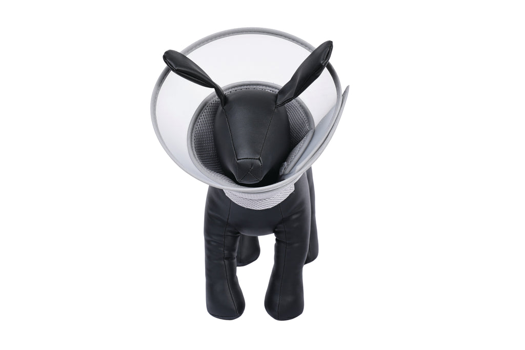 PROCARE Cone Collar