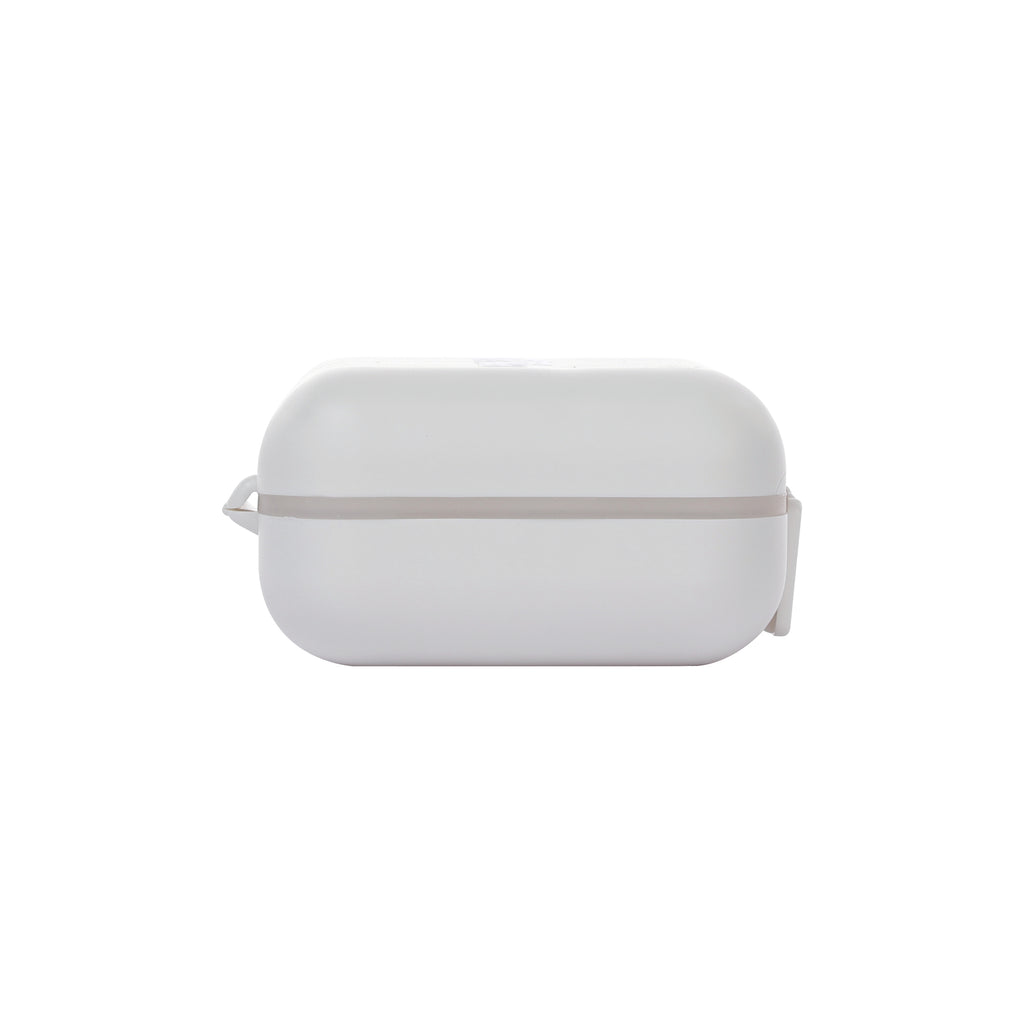 PROCARE Pill box S