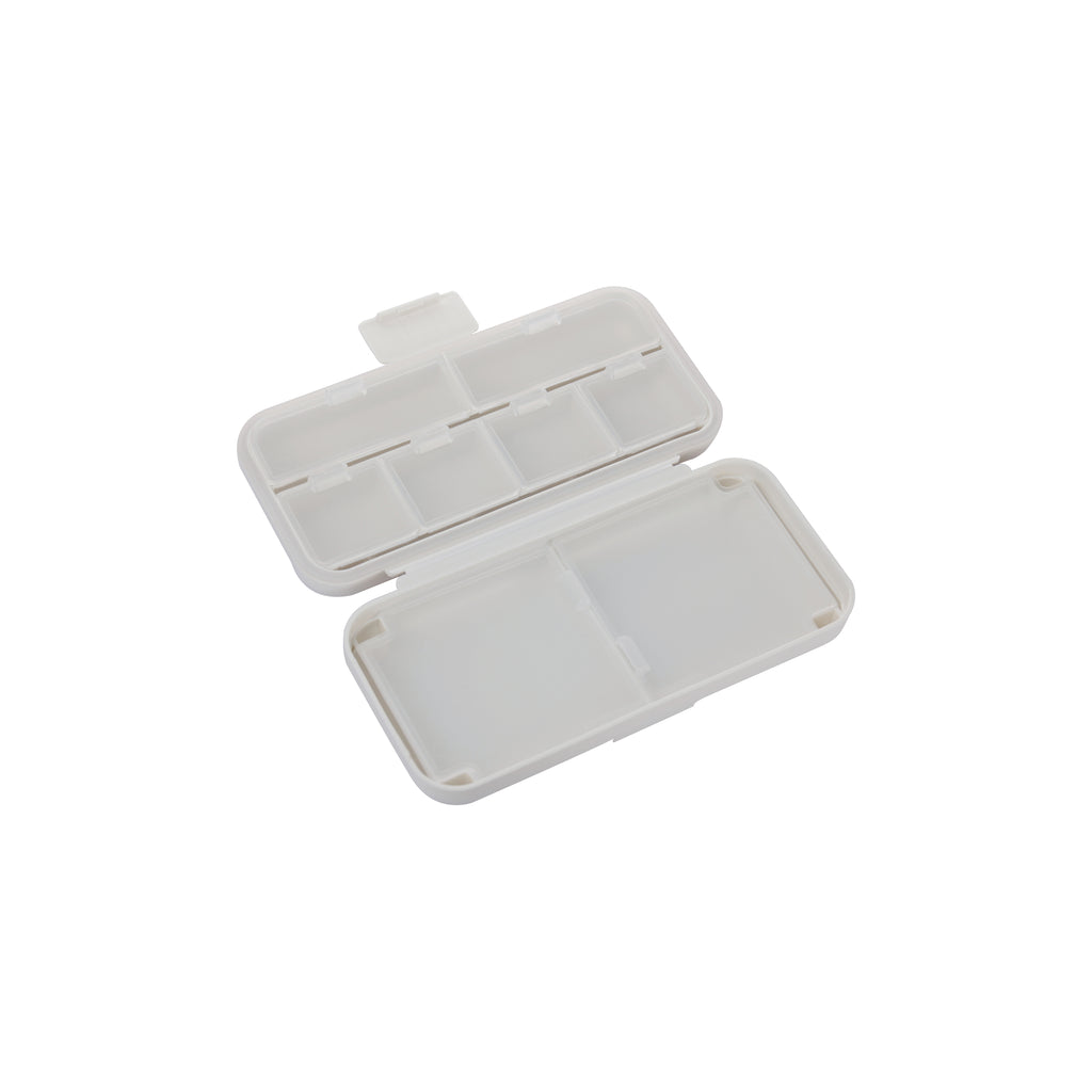 PROCARE Pill box L