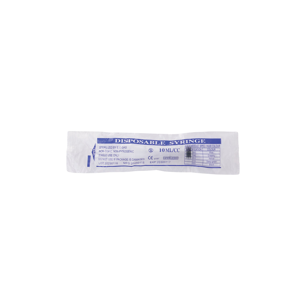 PROCARE FIRST AID KIT On-the-go kit