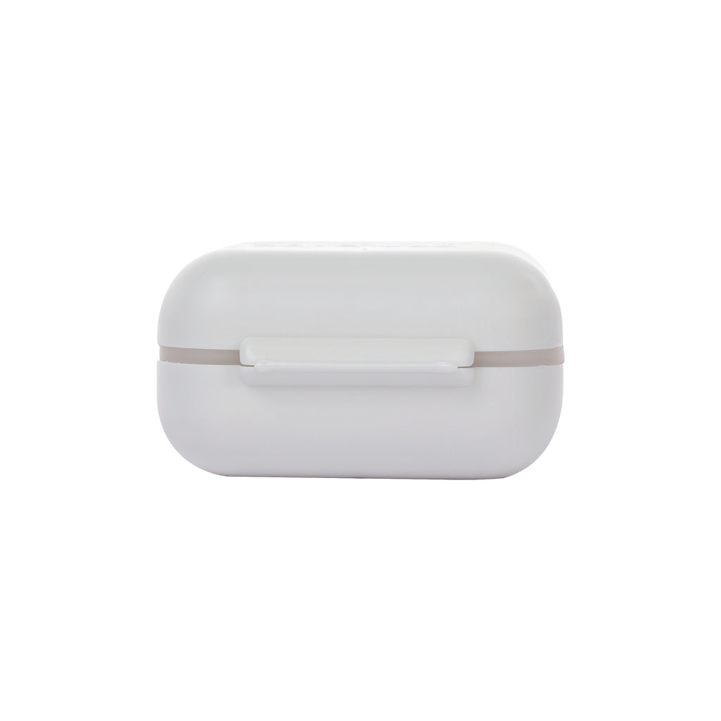 PROCARE Pill box S