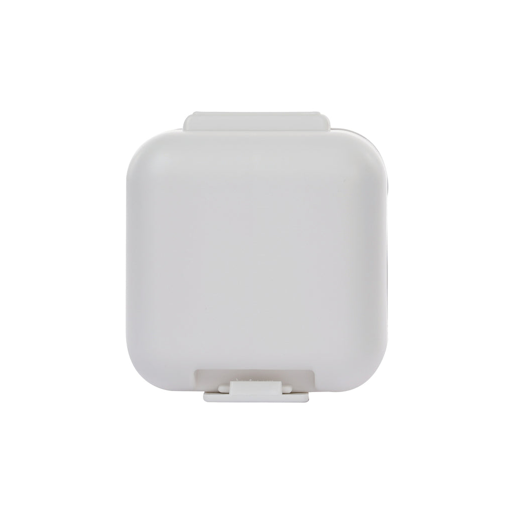 PROCARE Pill box S