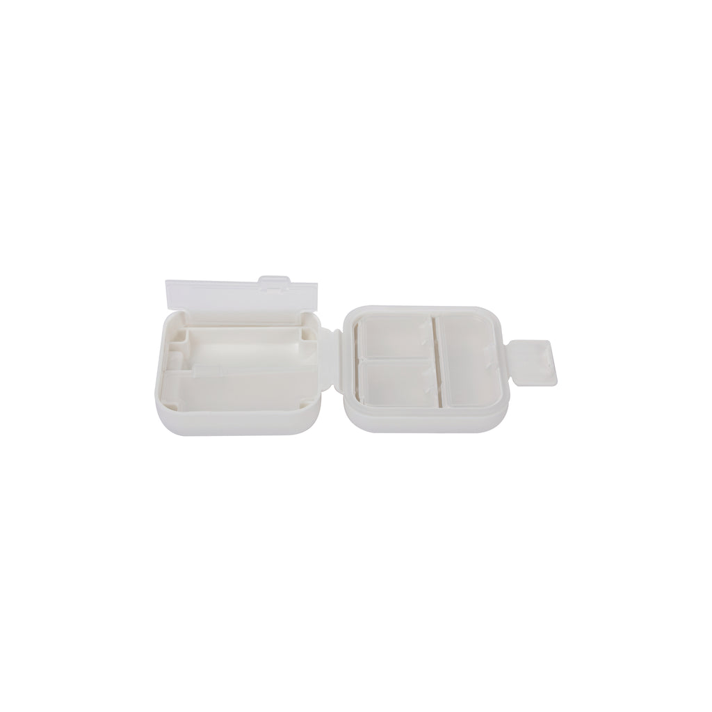 PROCARE Pill box S