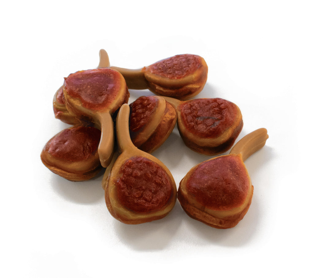 BBQ KINGS - Dog Snacks Mini Chops