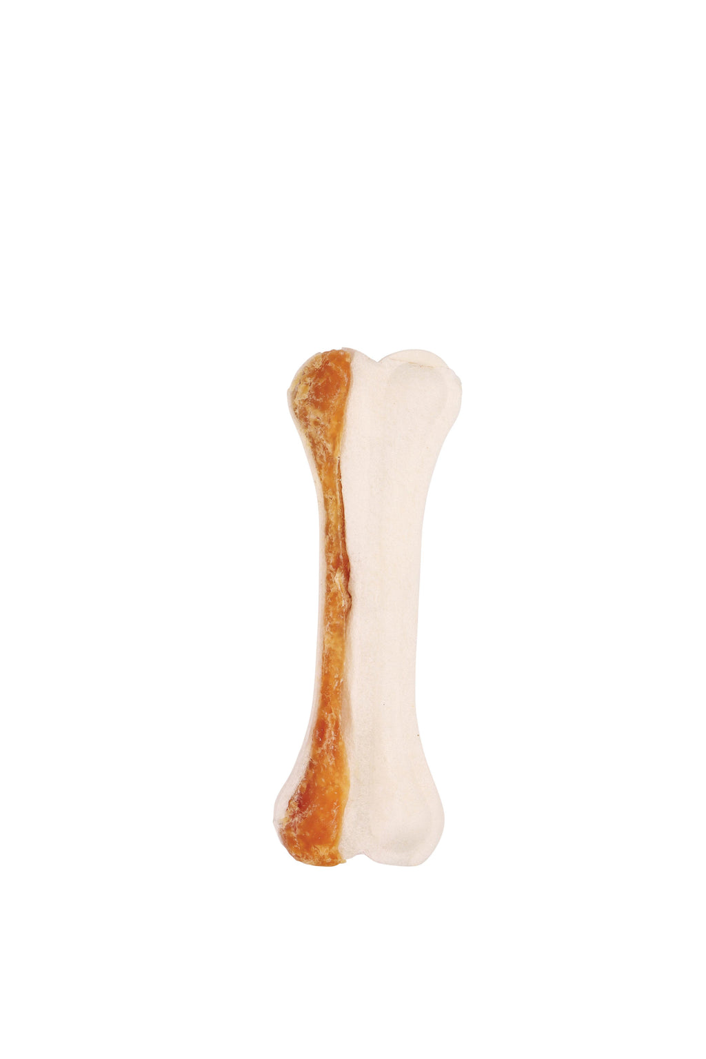 TRUSTY Pressed bone Chicken Flavor 12.7 cm