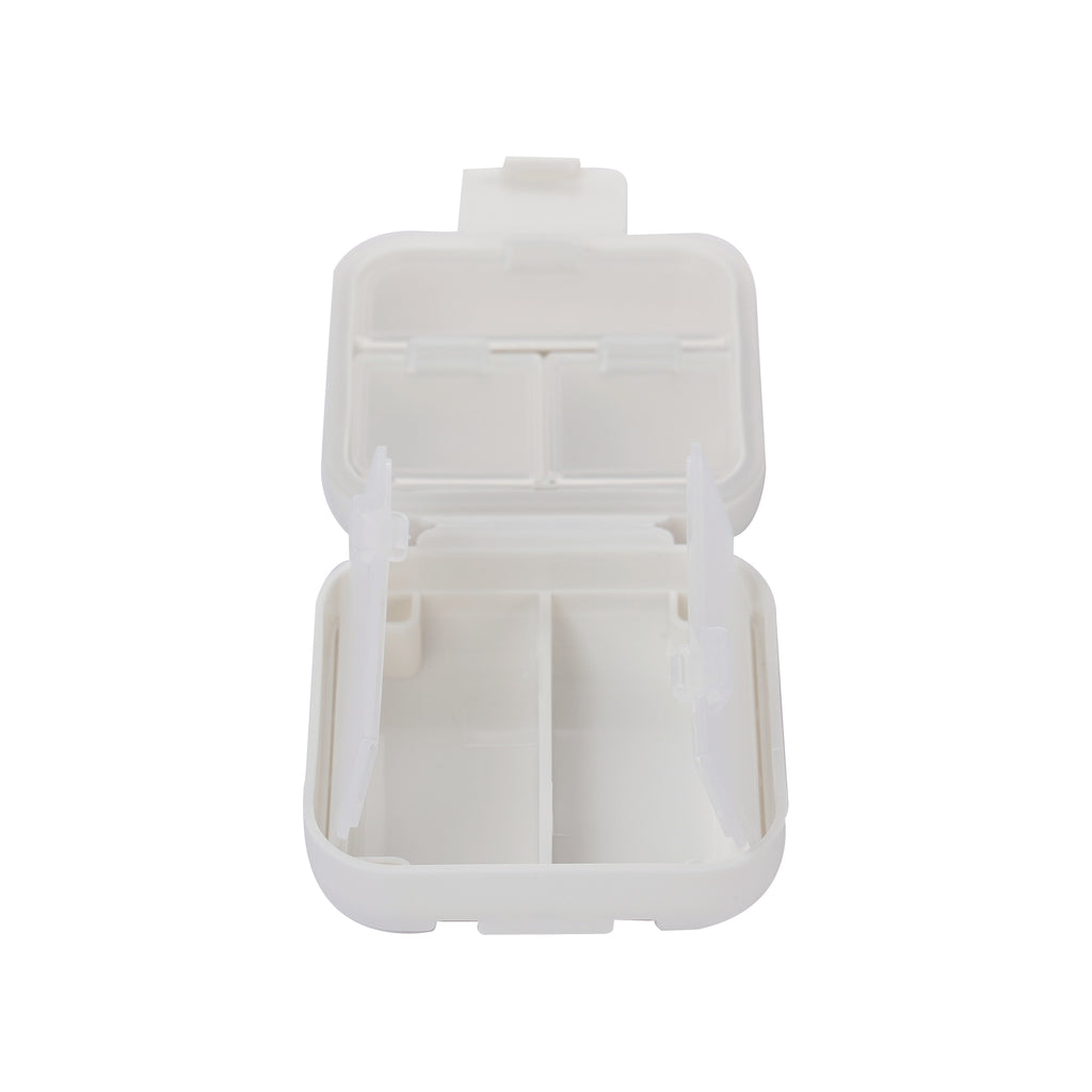 PROCARE Pill box S
