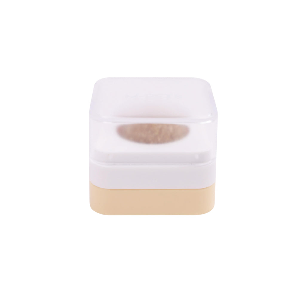 Boule de fruit de galle HERBALL - Beige