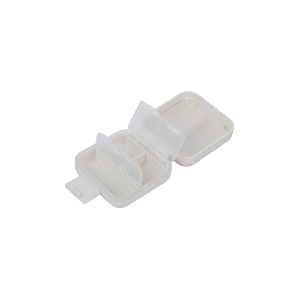 PROCARE Pill box S