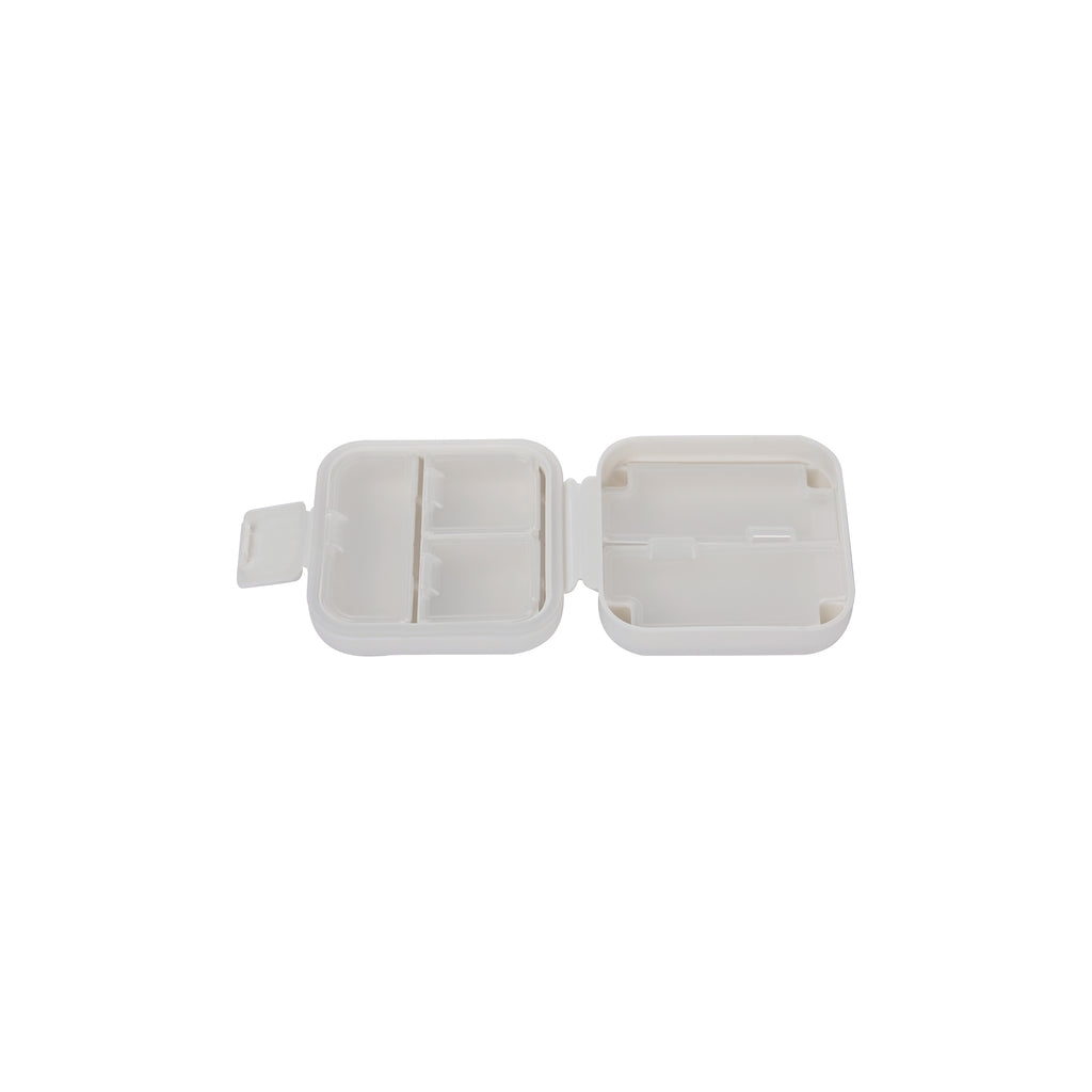 PROCARE Pill box S