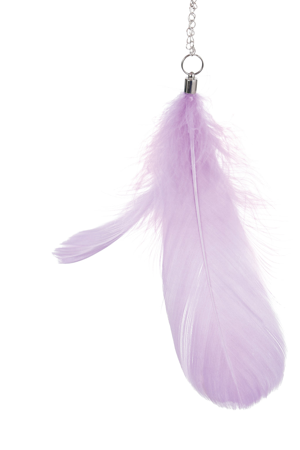 Moon cat Telescopic cat wand 4 sections Stardust Cascade