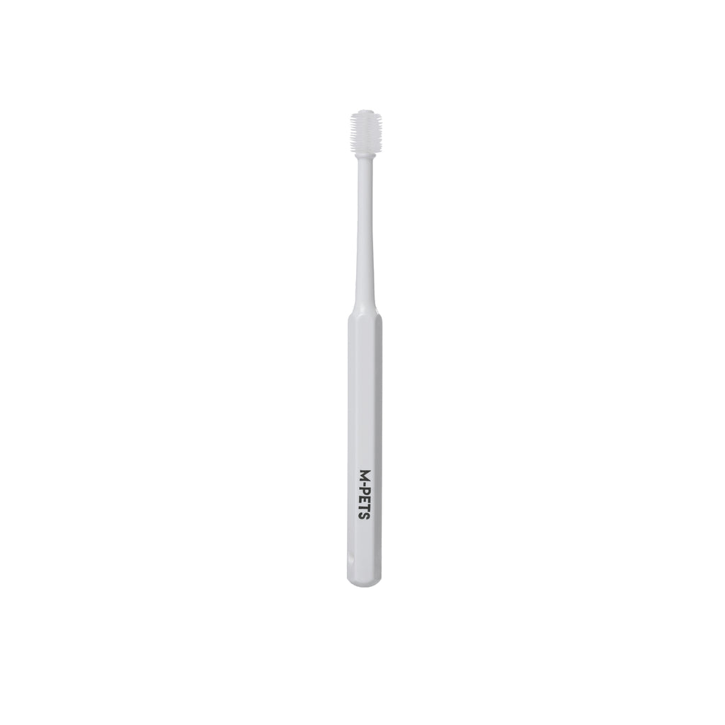 Dental 360° Toothbrush