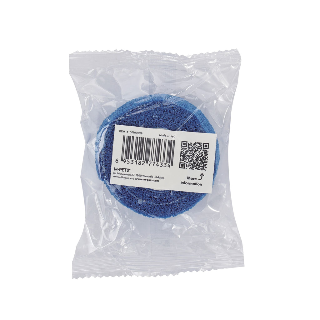 PROCARE Cohesive Bandages 2.5cm x 4.5m - 60 pcs mixed color display