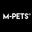 MPETS website
