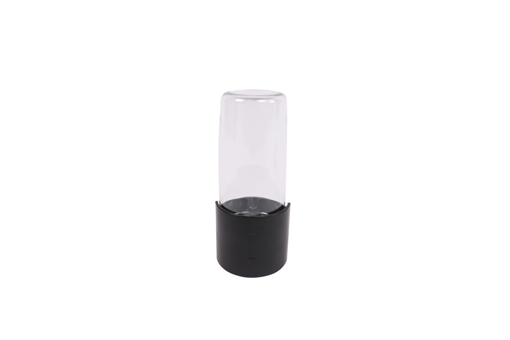 REFRESH Small water dispenser Black