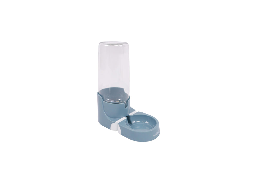 DISPENSER D'ACQUA PICCOLO OCEANO BLU