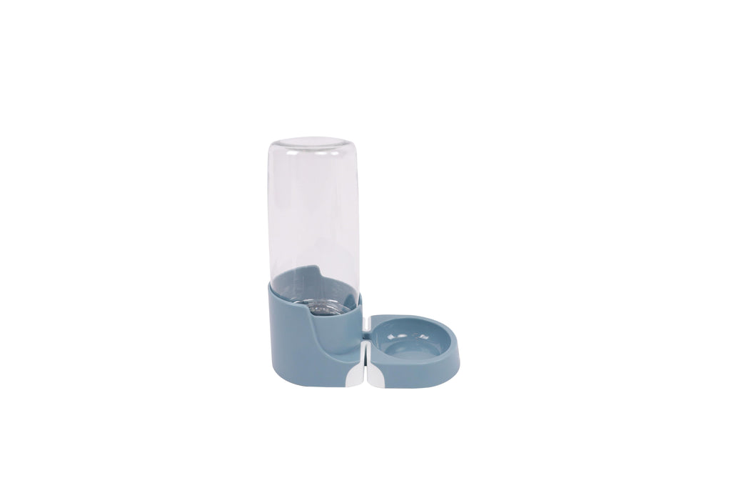 DISPENSER D'ACQUA PICCOLO OCEANO BLU