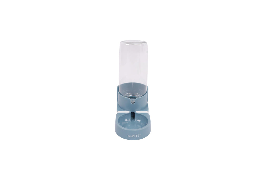 DISPENSER D'ACQUA PICCOLO OCEANO BLU