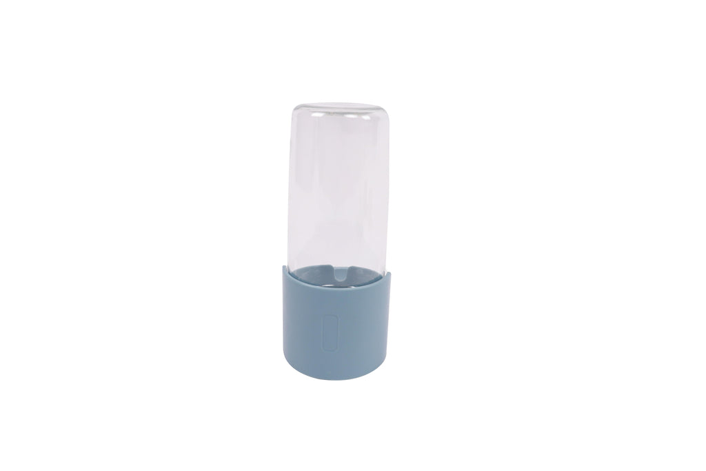 DISPENSER D'ACQUA PICCOLO OCEANO BLU