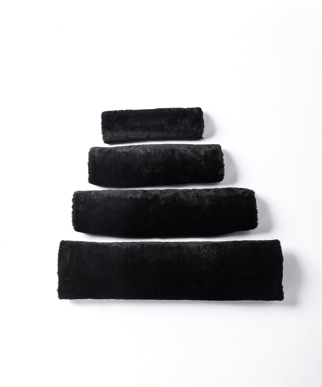 Tapis auto-chauffant Warmo
