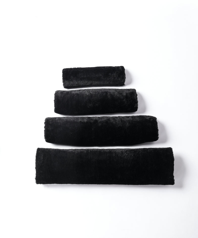 Warmo Self Heating Mat