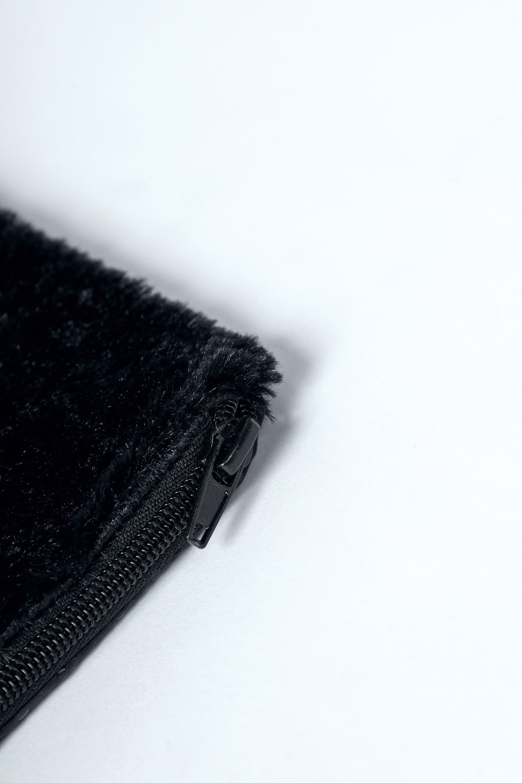 Tapis auto-chauffant Warmo