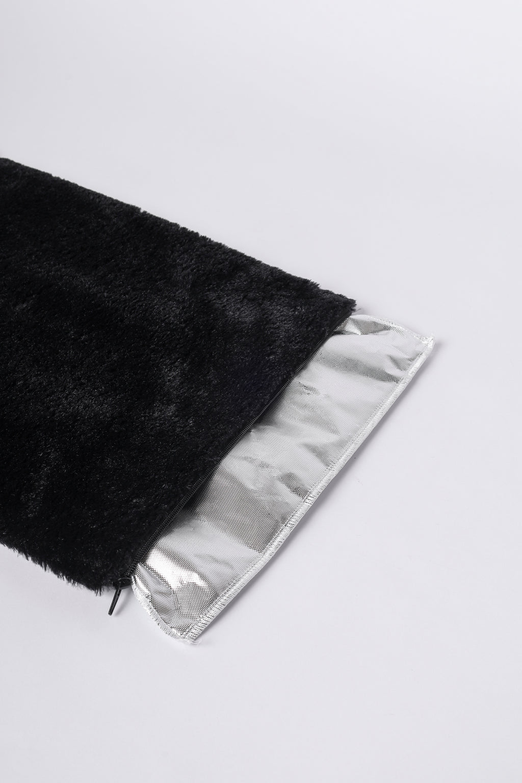 Tapis auto-chauffant Warmo