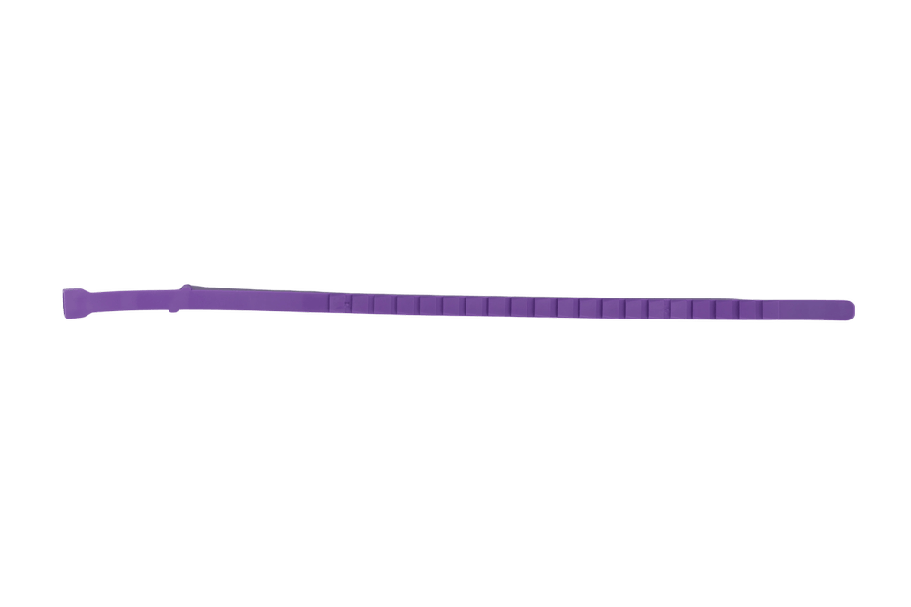 KEEP CALM - Calming pheromone collar set for cats 4 pcs