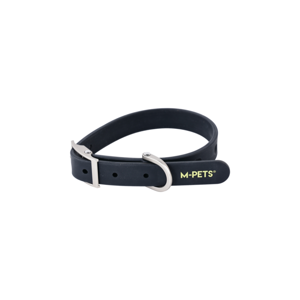 BAND NFC Silicollar Shadow bond