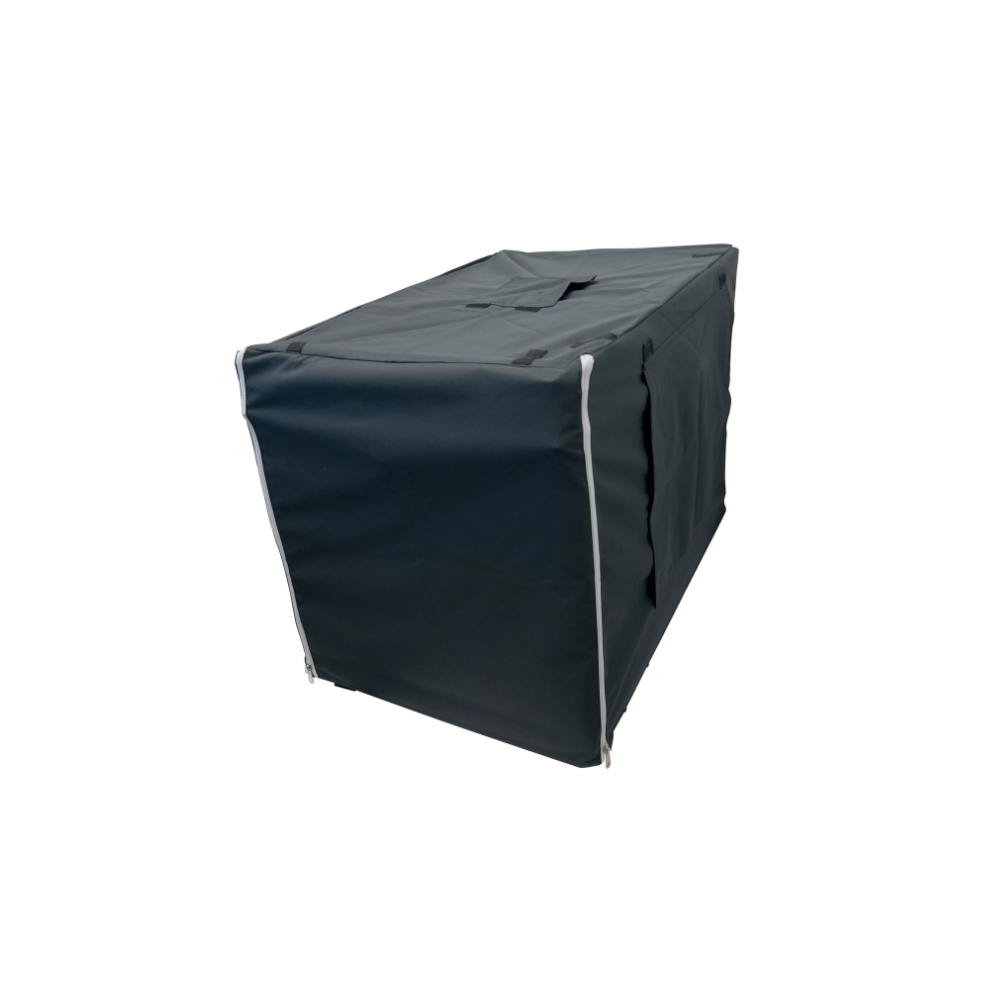 SERENITY Cover
for wire Crate