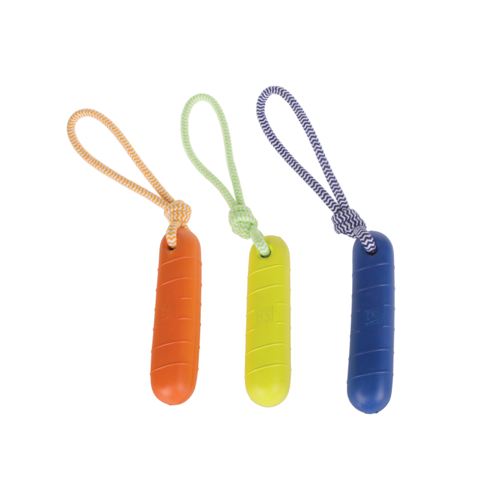 SPLASH Sticks – M-PETS