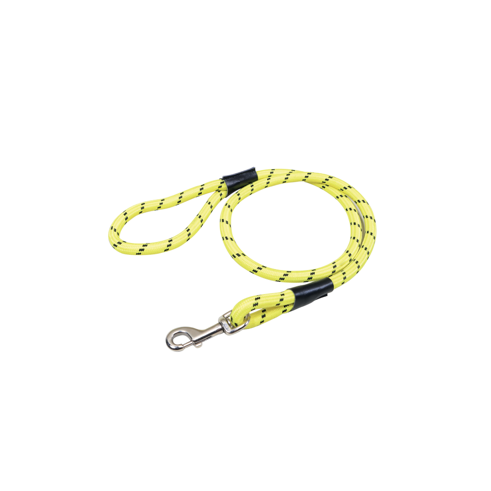 REMIX Travel Carrier 2 in 1 with Leash-Shoulder Belt - Black & Yellow