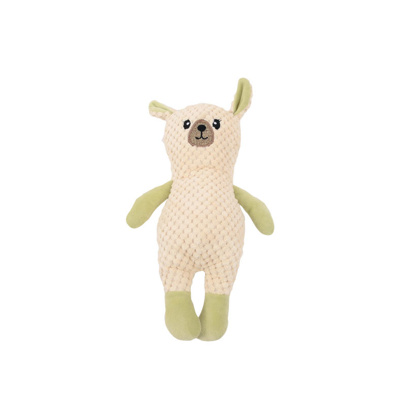 Gaga ECO Dog Toy