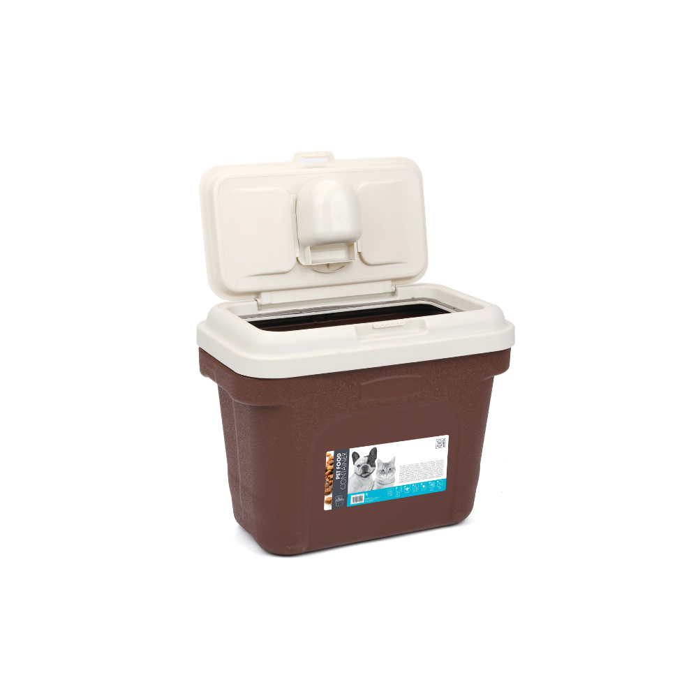 Pet Food CONTAINER