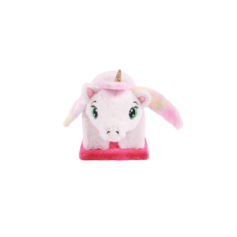 Griffoir pour chat MASCARADE Licorne