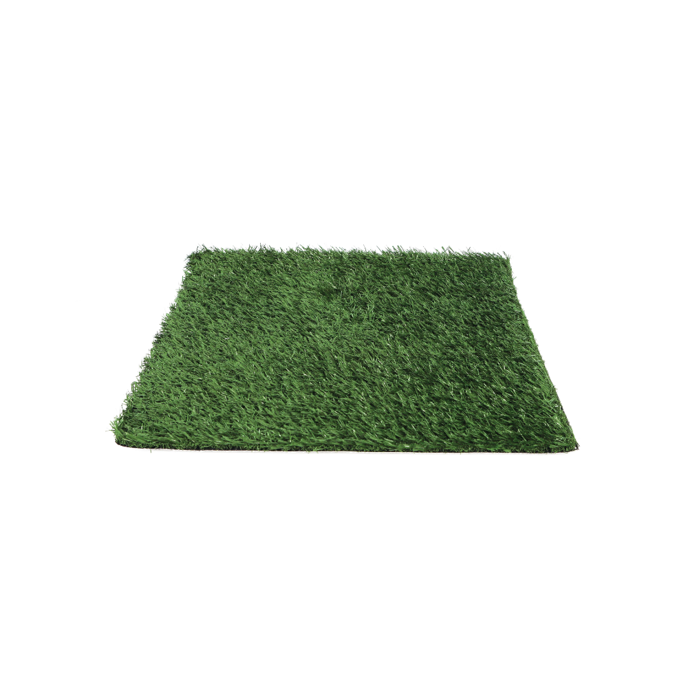 Grass Mat Training Pads