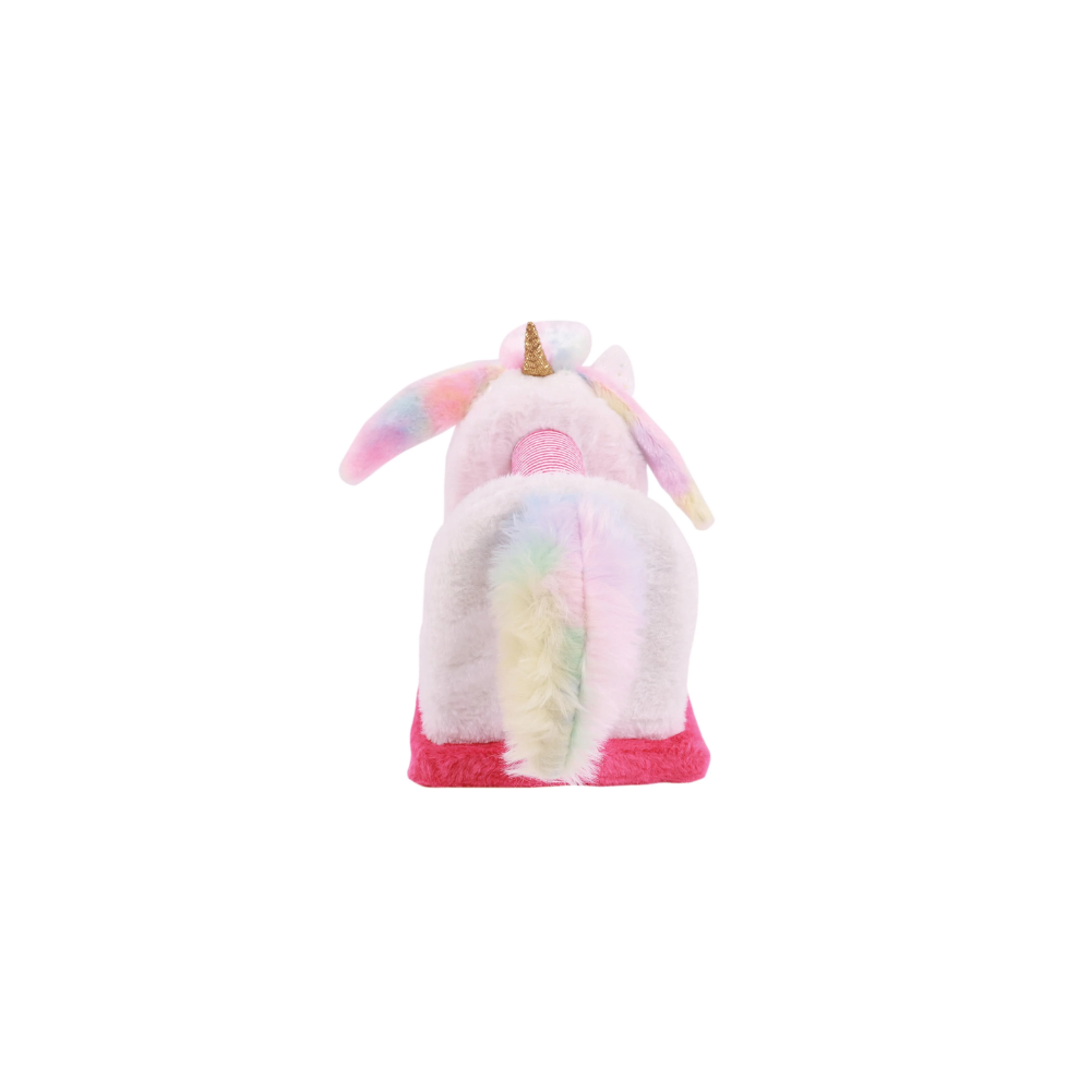 MASCARADE Cat Scratcher Unicorn