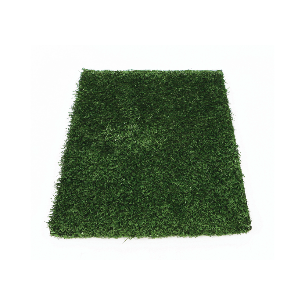 Grass Mat Training Pads