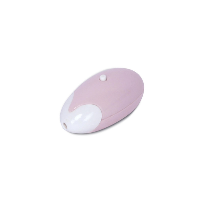 Jouet pour chat LASER MOUSE