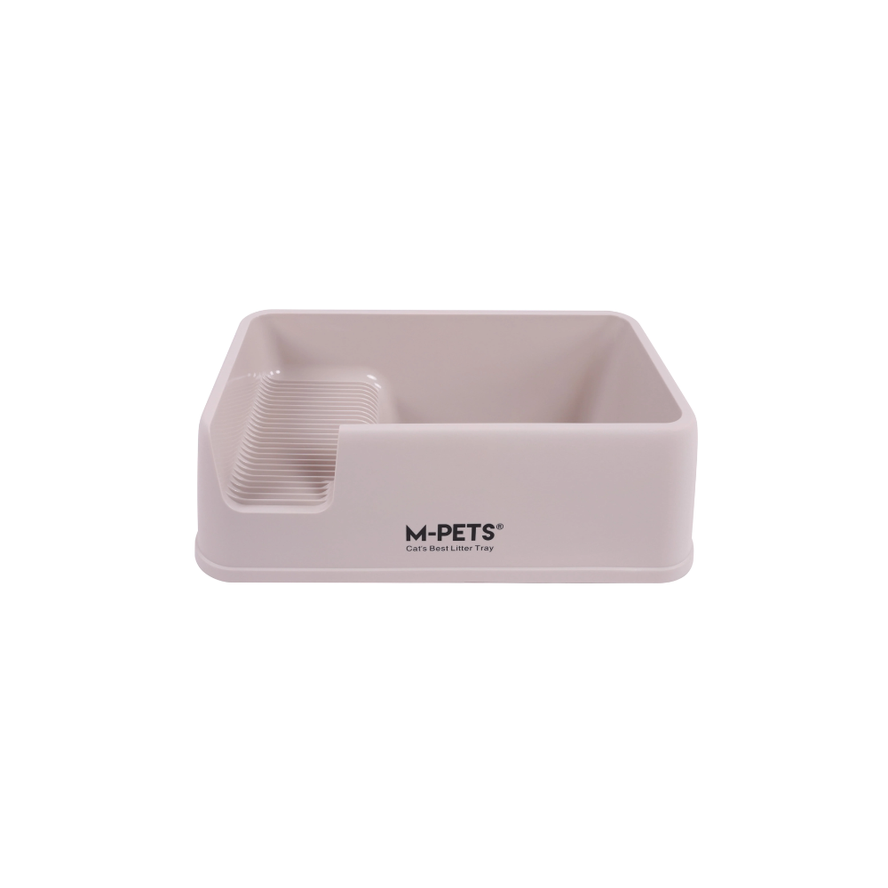 TERRA CAT WALK Cat Litter Tray Desert Sand