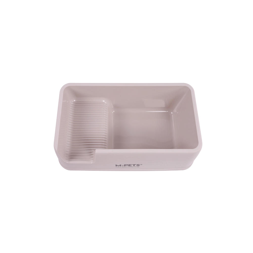 TERRA CAT WALK Cat Litter Tray Desert Sand