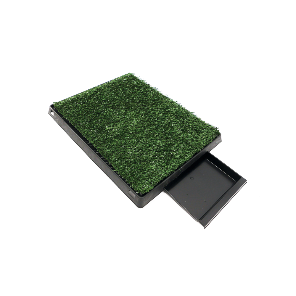 Grass Mat Training Pads