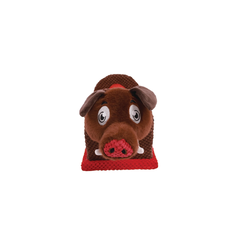 MASCARADE Cat Scratcher Warthog