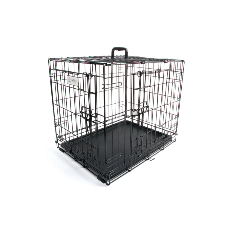 CRUISER Wire Crate